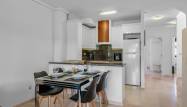 Resale - Duplex Penthouse - Dehesa de Campoamor - Costa Blanca