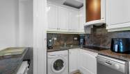 Resale - Duplex Penthouse - Dehesa de Campoamor - Costa Blanca