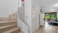 Resale - Duplex Penthouse - Dehesa de Campoamor - Costa Blanca