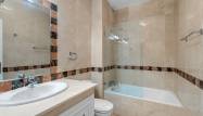 Resale - Duplex Penthouse - Dehesa de Campoamor - Costa Blanca