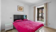 Resale - Duplex Penthouse - Dehesa de Campoamor - Costa Blanca