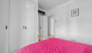 Resale - Duplex Penthouse - Dehesa de Campoamor - Costa Blanca