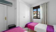 Resale - Duplex Penthouse - Dehesa de Campoamor - Costa Blanca