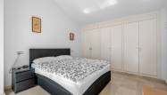 Resale - Duplex Penthouse - Dehesa de Campoamor - Costa Blanca