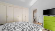 Resale - Duplex Penthouse - Dehesa de Campoamor - Costa Blanca