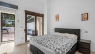 Resale - Duplex Penthouse - Dehesa de Campoamor - Costa Blanca