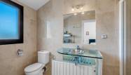 Resale - Duplex Penthouse - Dehesa de Campoamor - Costa Blanca