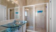 Resale - Duplex Penthouse - Dehesa de Campoamor - Costa Blanca
