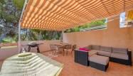 Resale - Duplex Penthouse - Dehesa de Campoamor - Costa Blanca