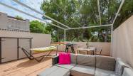 Resale - Duplex Penthouse - Dehesa de Campoamor - Costa Blanca