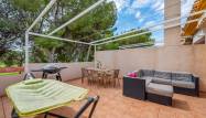 Resale - Duplex Penthouse - Dehesa de Campoamor - Costa Blanca