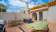 Resale - Duplex Penthouse - Dehesa de Campoamor - Costa Blanca