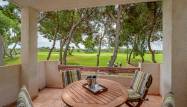 Resale - Duplex Penthouse - Dehesa de Campoamor - Costa Blanca