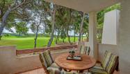 Resale - Duplex Penthouse - Dehesa de Campoamor - Costa Blanca