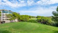 Resale - Duplex Penthouse - Dehesa de Campoamor - Costa Blanca