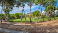 Resale - Duplex Penthouse - Dehesa de Campoamor - Costa Blanca
