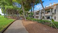 Resale - Duplex Penthouse - Dehesa de Campoamor - Costa Blanca