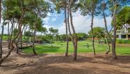 Resale - Duplex Penthouse - Dehesa de Campoamor - Costa Blanca