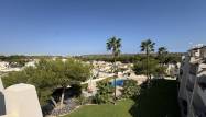 Resale - Duplex Penthouse - Las Ramblas Golf - Costa Blanca