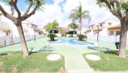 Resale - Duplex - Pilar de la Horadada - Costa Blanca