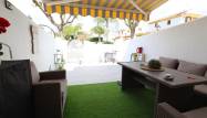 Resale - Duplex - Pilar de la Horadada - Costa Blanca