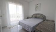 Resale - Duplex - Rojales - Inland