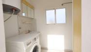 Resale - Duplex - Rojales - Inland