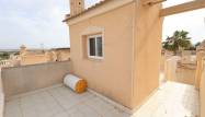 Resale - Duplex - Rojales - Inland
