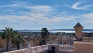 Resale - Duplex - Rojales - Inland