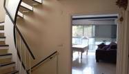 Resale - Duplex - Rojales - Inland