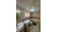 Resale - Duplex - San Fulgencio - La Marina