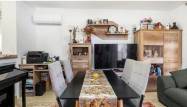 Resale - Duplex - San Miguel de Salinas - Las Filipinas