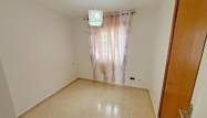 Resale - Duplex - San Miguel de Salinas - Las Filipinas