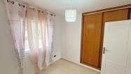 Resale - Duplex - San Miguel de Salinas - Las Filipinas