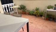 Resale - Duplex - San Miguel de Salinas - Las Filipinas