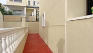 Resale - Duplex - San Miguel de Salinas - Las Filipinas