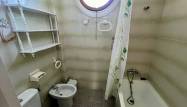 Resale - Duplex - Santa Pola - Costa Blanca