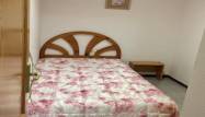 Resale - Duplex - Santa Pola - Costa Blanca