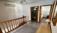 Resale - Duplex - Santa Pola - Costa Blanca