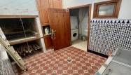 Resale - Duplex - Santa Pola - Costa Blanca