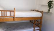 Resale - Duplex - Santa Pola - Costa Blanca