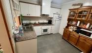 Resale - Duplex - Santa Pola - Costa Blanca