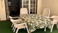 Resale - Duplex - Santa Pola - Costa Blanca