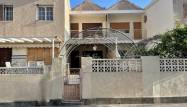 Resale - Duplex - Santa Pola - Costa Blanca