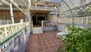 Resale - Duplex - Santa Pola - Costa Blanca