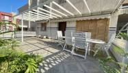 Resale - Duplex - Santa Pola - Costa Blanca