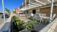 Resale - Duplex - Santa Pola - Costa Blanca