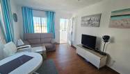 Resale - Duplex - Torrevieja - Cabo Cervera