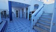 Resale - Duplex - Torrevieja - Cabo Cervera