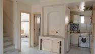 Resale - Duplex - Torrevieja - Carrefour